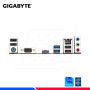 MAINBOARD GIGABYTE H470M H, LGA 1200