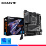 MAINBOARD GIGABYTE B760 AORUS ELITE AX, DDR5, WI-FI, LGA 1700