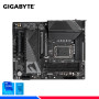 MAINBOARD GIGABYTE B760 AORUS ELITE AX, DDR5, WI-FI, LGA 1700