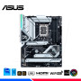 MAINBOARD ASUS PRIME Z790-A WIFI, DDR5, LGA 1700