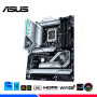 MAINBOARD ASUS PRIME Z790-A WIFI, DDR5, LGA 1700