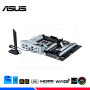 MAINBOARD ASUS PRIME Z790-A WIFI, DDR5, LGA 1700