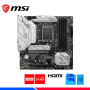 MAINBOARD MSI MAG B760M MORTAR WIFI, DDR5 LGA 1700