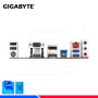 MAINBOARD GIGABYTE B760M DS3H DDR4, LGA 1700