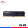 MEM. RAM G.SKILL RIPJAWS S5, 32GB (16x2) DDR5 6000 MHZ, CL30.