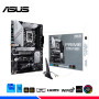 MAINBOARD ASUS PRIME Z790-P WIFI, DDR5, LGA 1700