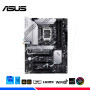 MAINBOARD ASUS PRIME Z790-P WIFI, DDR5, LGA 1700