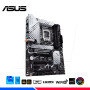 MAINBOARD ASUS PRIME Z790-P WIFI, DDR5, LGA 1700