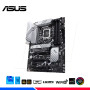 MAINBOARD ASUS PRIME Z790-P WIFI, DDR5, LGA 1700