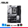 MAINBOARD ASUS PRIME Z790-P, DDR5, LGA 1700