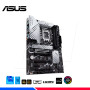 MAINBOARD ASUS PRIME Z790-P, DDR5, LGA 1700