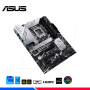 MAINBOARD ASUS PRIME Z790-P, DDR5, LGA 1700