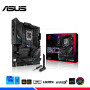 MAINBOARD ASUS ROG STRIX B760-F GAMING WIFI, DDR5, LGA 1700