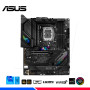 MAINBOARD ASUS ROG STRIX B760-F GAMING WIFI, DDR5, LGA 1700