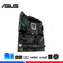 MAINBOARD ASUS ROG STRIX B760-F GAMING WIFI, DDR5, LGA 1700