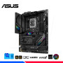 MAINBOARD ASUS ROG STRIX B760-F GAMING WIFI, DDR5, LGA 1700