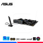 MAINBOARD ASUS ROG STRIX B760-F GAMING WIFI, DDR5, LGA 1700