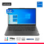 LAPTOP LENOVO IDEAPAD 5 15ITL05, i7-1165G7, 12GB DDR4, SSD 512GB, 15.6" FHD.