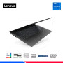 LAPTOP LENOVO IDEAPAD 5 15ITL05, i7-1165G7, 12GB DDR4, SSD 512GB, 15.6" FHD.