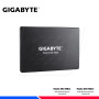 SSD GIGABYTE 1TB SATA 2.5"