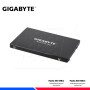 SSD GIGABYTE 1TB SATA 2.5"