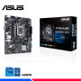 MAINBOARD ASUS PRIME H510M-K R2.0 H470, LGA 1200