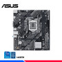 MAINBOARD ASUS PRIME H510M-K R2.0 H470, LGA 1200