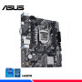 MAINBOARD ASUS PRIME H510M-K R2.0 H470, LGA 1200