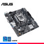 MAINBOARD ASUS PRIME H510M-K R2.0 H470, LGA 1200