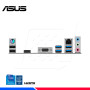 MAINBOARD ASUS PRIME H510M-K R2.0 H470, LGA 1200