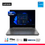 LAPTOP LENOVO V14 G2-ITL, Ci5-1135G7, 8GB DDR4, HDD 1TB, 14" HD.