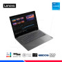 LAPTOP LENOVO V14 G2-ITL, Ci5-1135G7, 8GB DDR4, HDD 1TB, 14" HD.