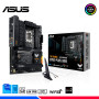 MAINBOARD ASUS TUF GAMING B760-PLUS WIFI, DDR5, LGA 1700