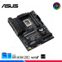 MAINBOARD ASUS TUF GAMING B760-PLUS WIFI, DDR5, LGA 1700