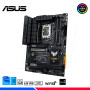 MAINBOARD ASUS TUF GAMING B760-PLUS WIFI, DDR5, LGA 1700