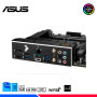 MAINBOARD ASUS TUF GAMING B760-PLUS WIFI, DDR5, LGA 1700