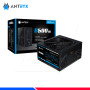 FUENTE DE PODER ANTRYX B500W V3, 2.3 BOX