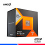 PROCESADOR AMD RYZEN 7 7800X3D