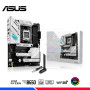MAINBOARD ASUS ROG STRIX B650-A GAMING WIFI, AMD, AMD