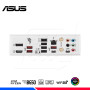 MAINBOARD ASUS ROG STRIX B650-A GAMING WIFI, AMD, AMD