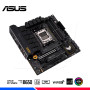 MAINBOARD ASUS TUF GAMING B650M-PLUS WIFI, AM5, AMD