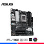 MAINBOARD ASUS PRIME B650M-A II-CSM, AM5, AMD