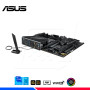 MAINBOARD ASUS ROG STRIX Z790-F GAMING WIFI, DDR5, LGA 1700