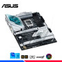 MAINBOARD ASUS ROG STRIX Z790-A GAMING WIFI, DDR5, LGA 1700