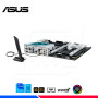 MAINBOARD ASUS ROG STRIX Z790-A GAMING WIFI, DDR5, LGA 1700