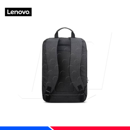 Mochila Lenovo B210 15,6 Gris Oscuro — Zonalaptop