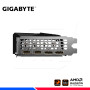 VGA GIGABYTE RADEON RX 7600 GAMING OC 8GB GDDR6