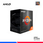 PROCESADOR AMD RYZEN 5 5600
