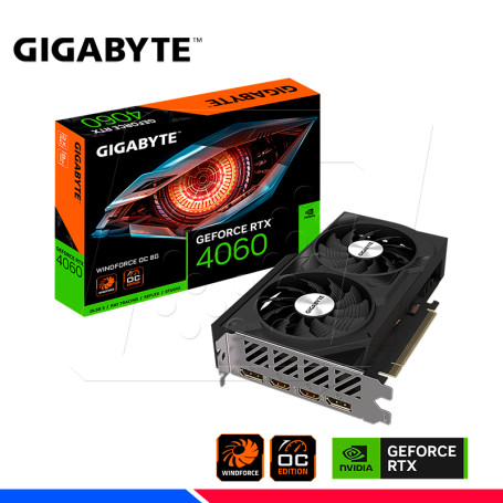 Rtx 390 precio deals