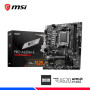 MAINBOARD MSI PRO A620M-E, AM5, AMD